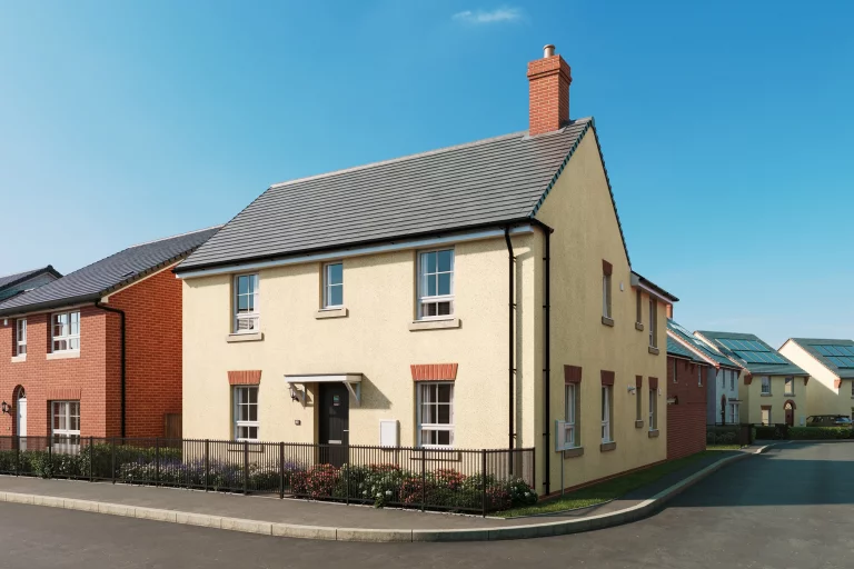 Image carousel 3538691 1769742213