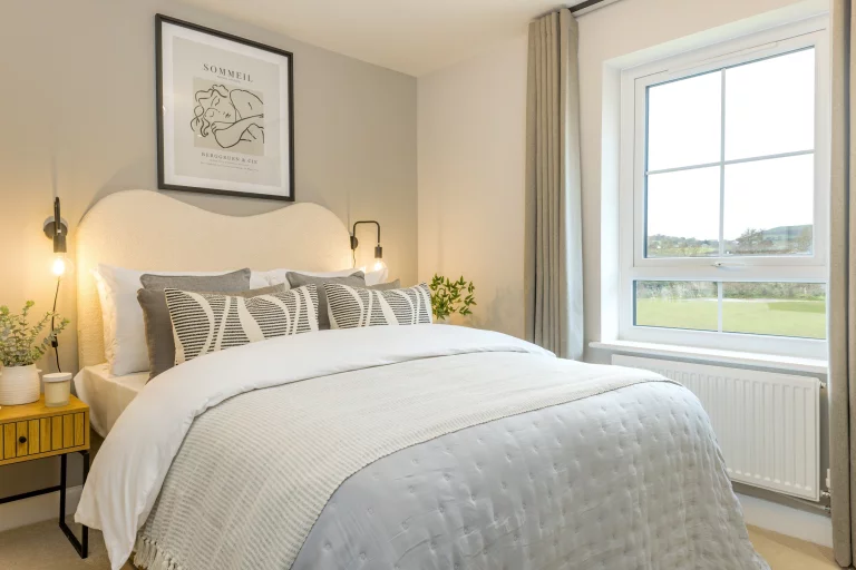 Image carousel 3538696 1769742214