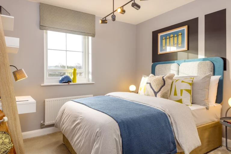 Image carousel 3538701 1769742214