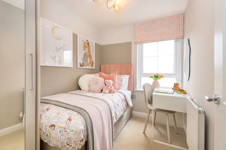 Image carousel 3538706 1769742214