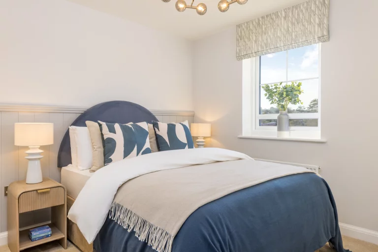 Image carousel 3538716 1769742215