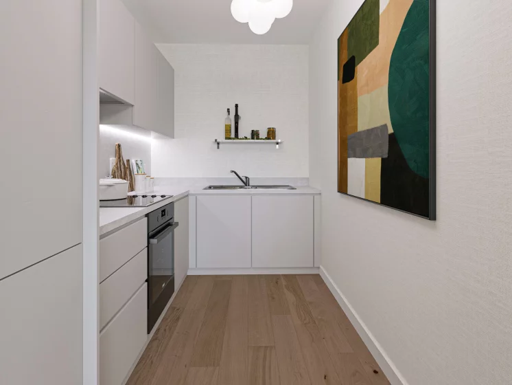 Image carousel 3538736 1769742249