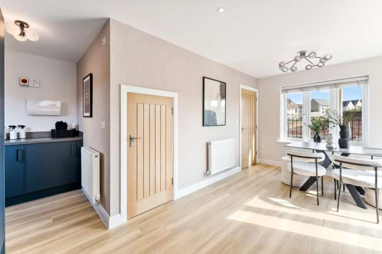 Image carousel 3538926 1769824902