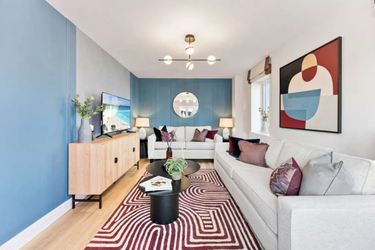 Image carousel 3538951 1769824902