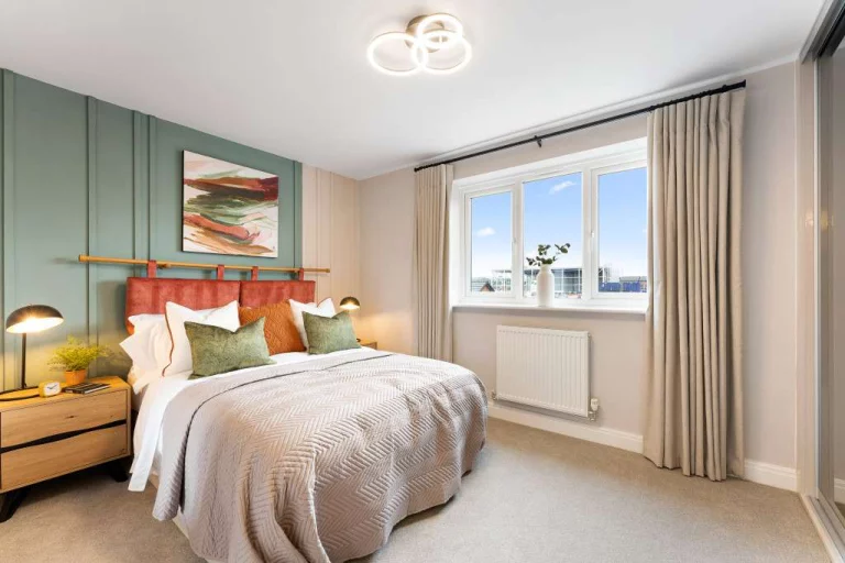 Image carousel 3538986 1769824902