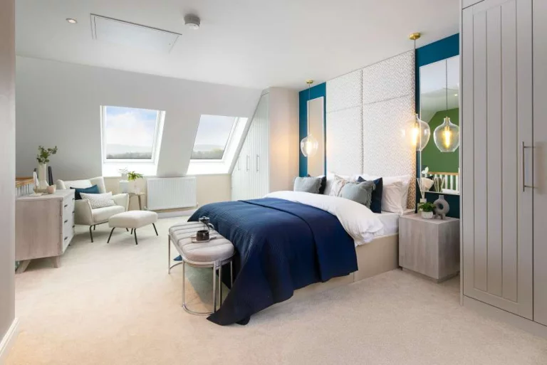 Image carousel 3539001 1769824902