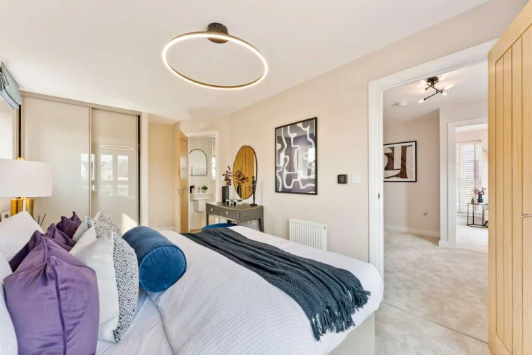 Image carousel 3539021 1769824903