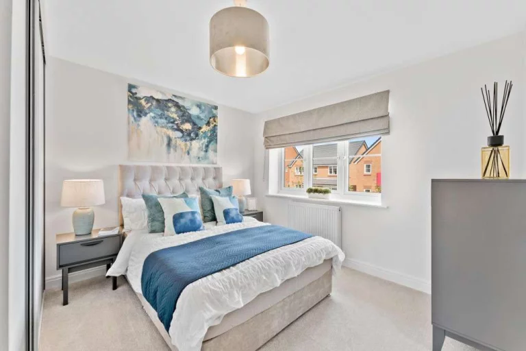 Image carousel 3539031 1769824903