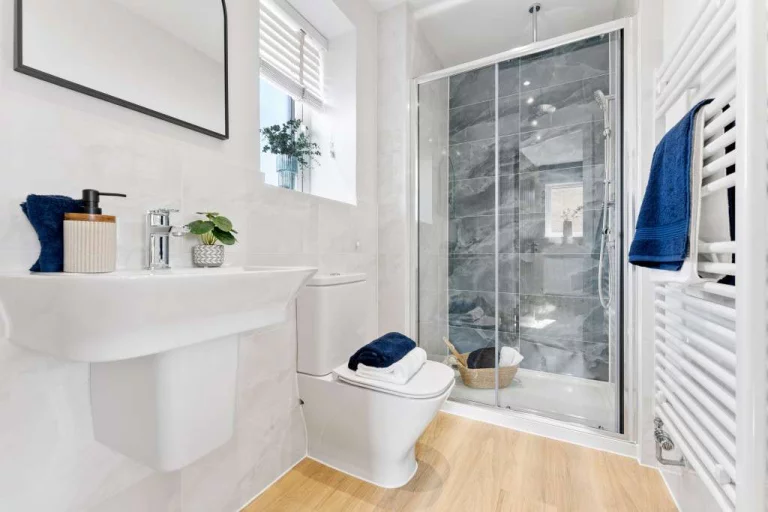 Image carousel 3539041 1769824903