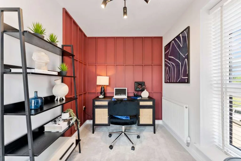 Image carousel 3539076 1769824904