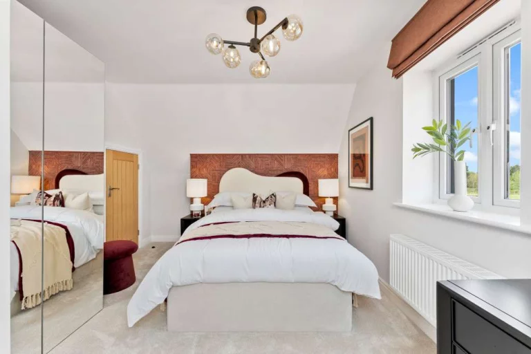 Image carousel 3539101 1769824904