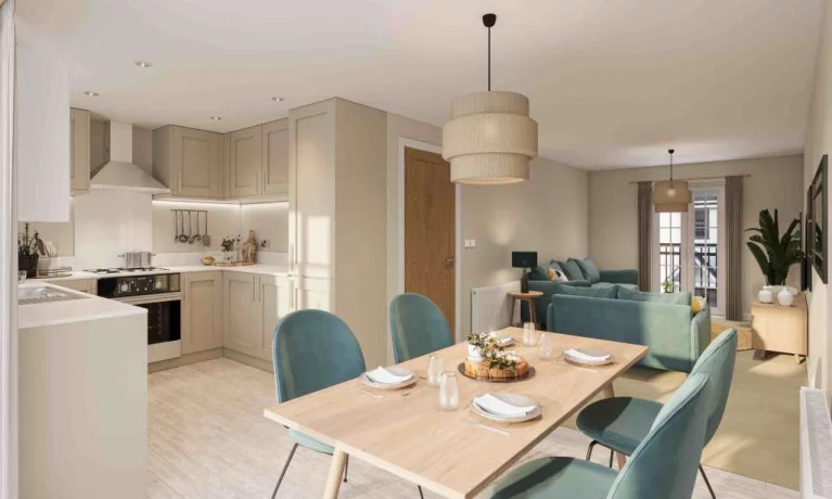 Image carousel 3539171 1769824905