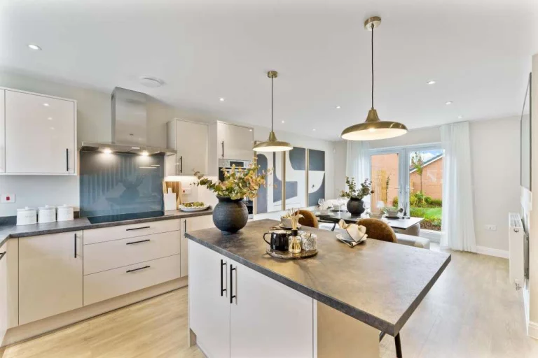 Image carousel 3539231 1769824907