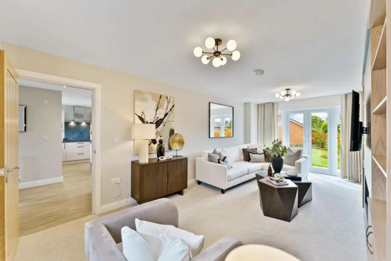 Image carousel 3539246 1769824908