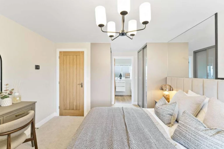 Image carousel 3539266 1769824910