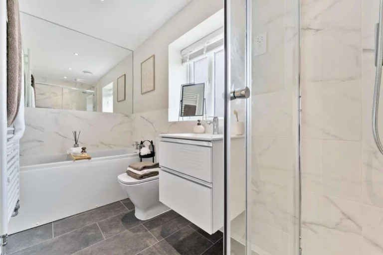 Image carousel 3539271 1769824910