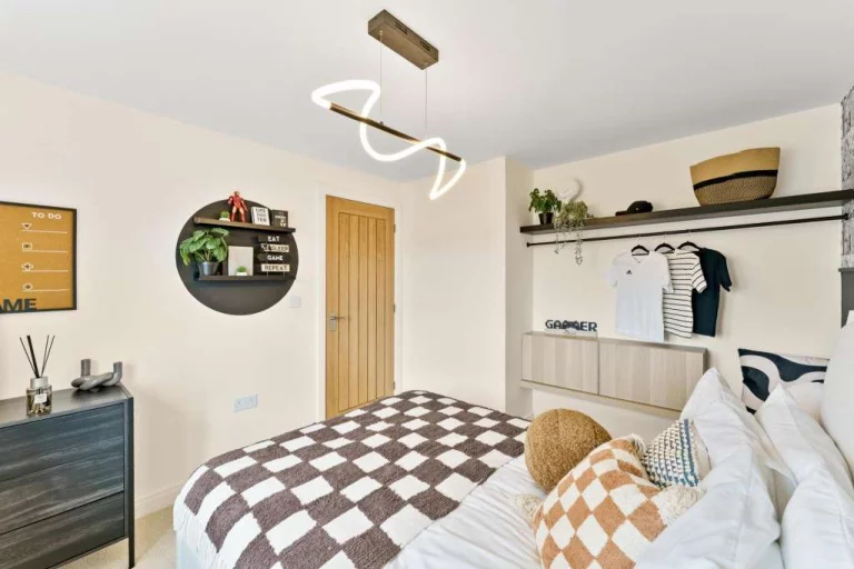 Image carousel 3539281 1769824910