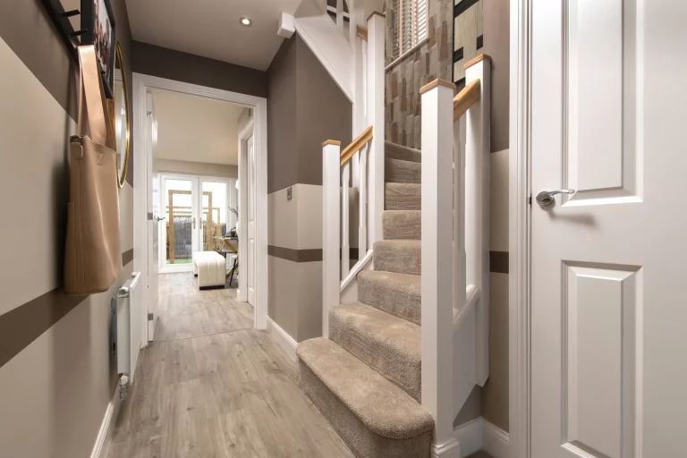 Image carousel 3539611 1769828633