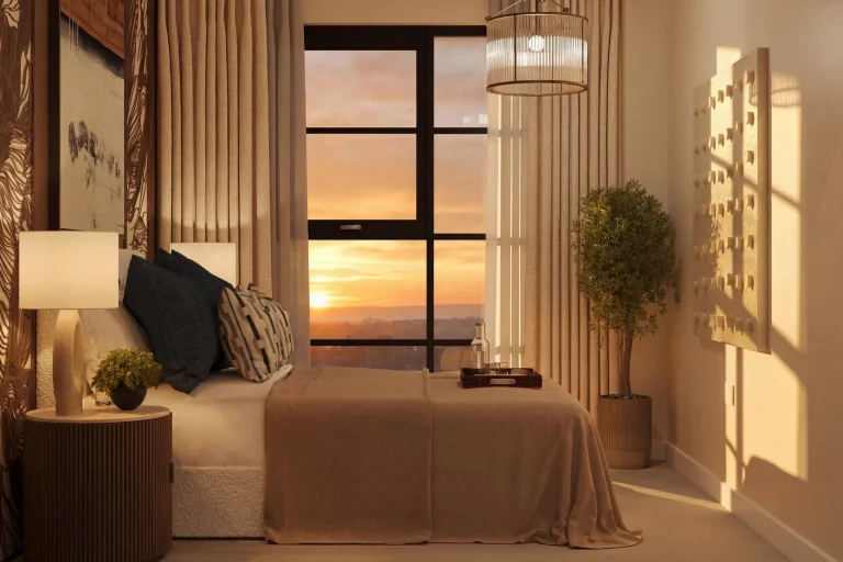 Image carousel 3539631 1769828652