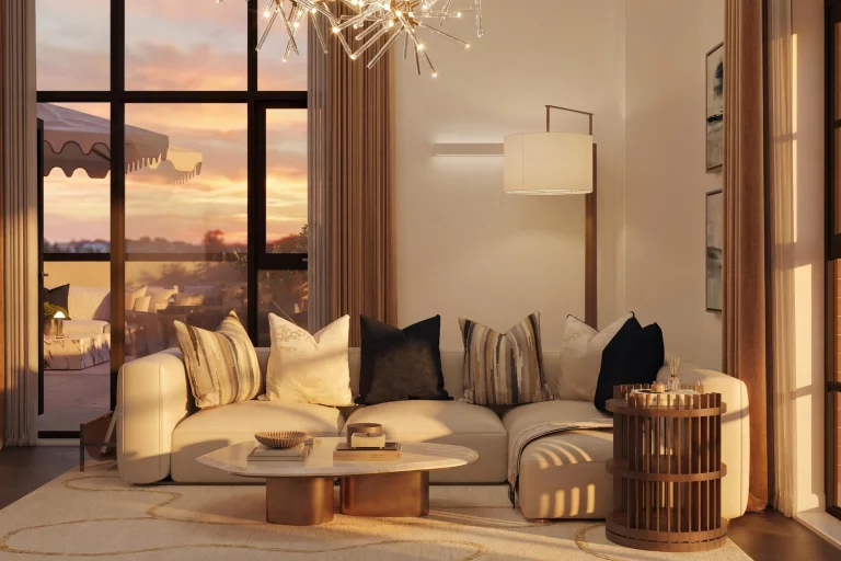 Image carousel 3539636 1769828652