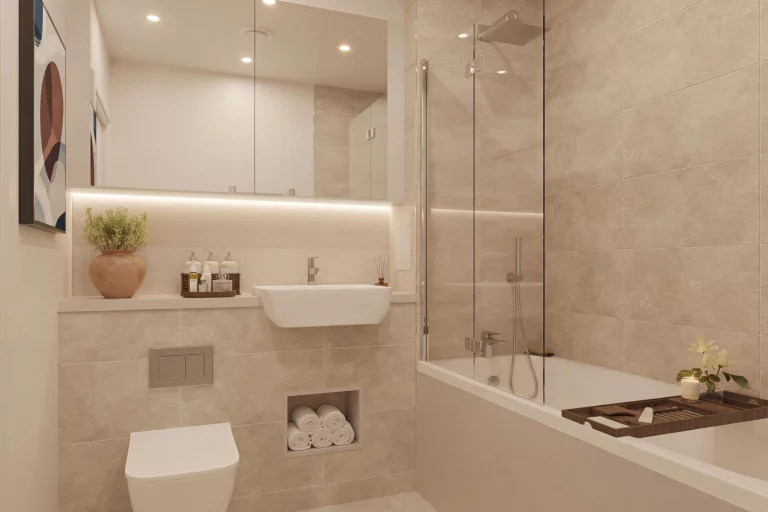 Image carousel 3539651 1769828654