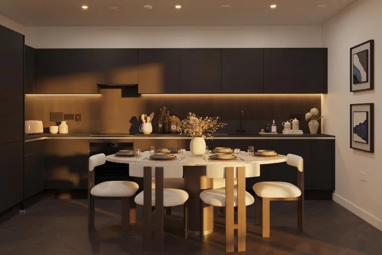 Image carousel 3539666 1769828654