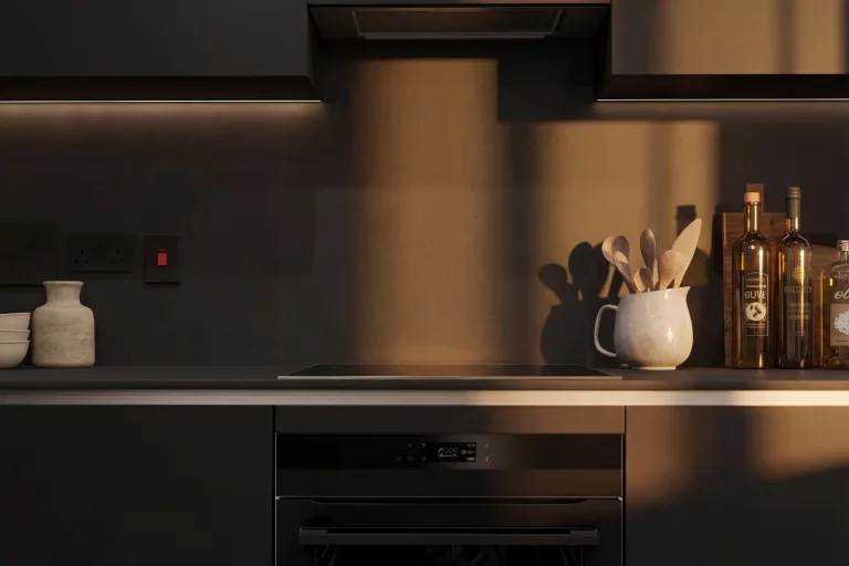 Image carousel 3539671 1769828654