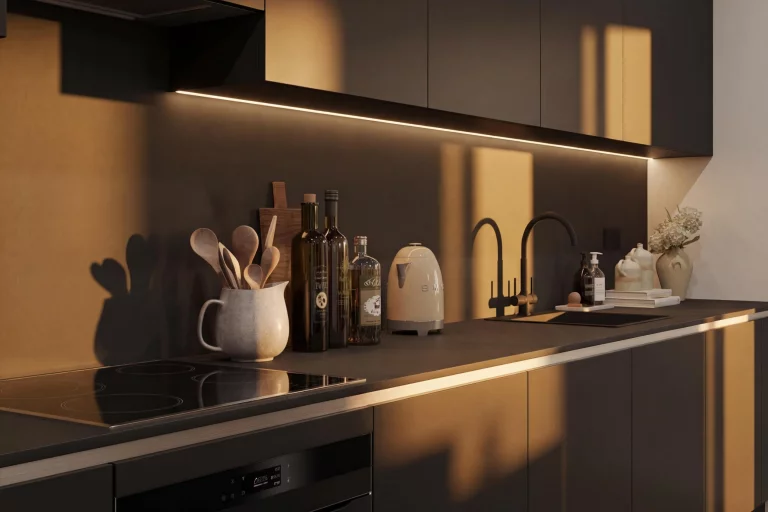 Image carousel 3539676 1769828655