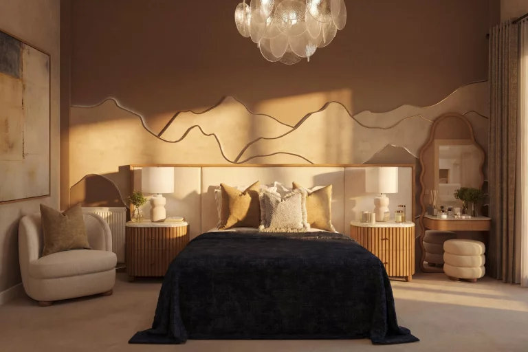 Image carousel 3539686 1769828655