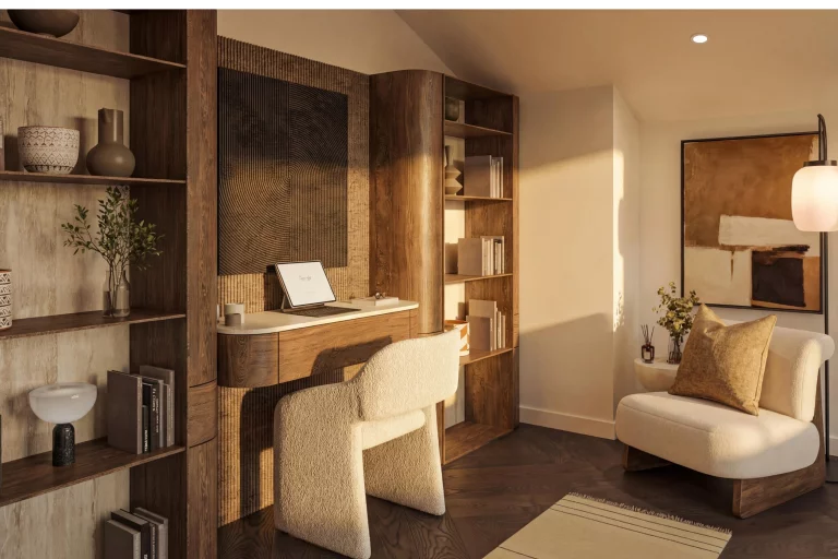 Image carousel 3539696 1769828656