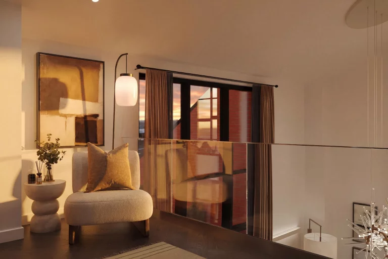 Image carousel 3539701 1769828657