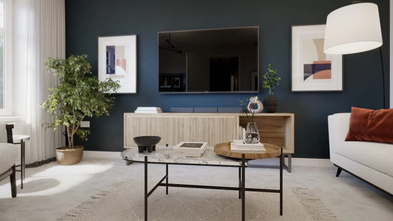 Image carousel 3540031 1769835682