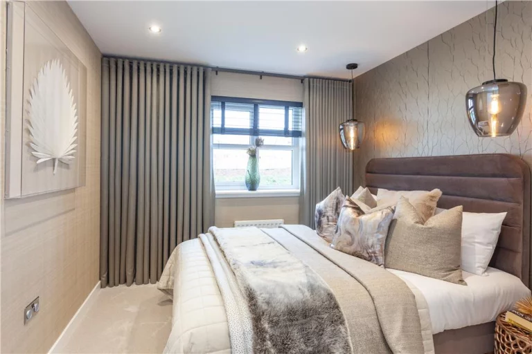 Image carousel 3540331 1775268409