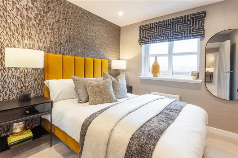 Image carousel 3540351 1775268409