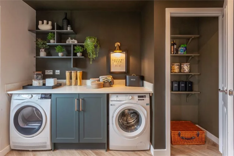 Image carousel 3540356 1773281202