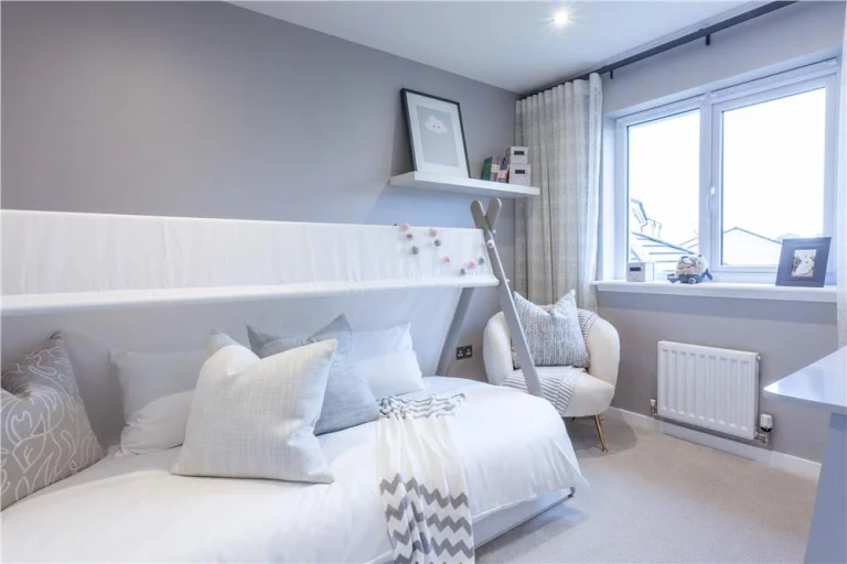 Image carousel 3540376 1775268410