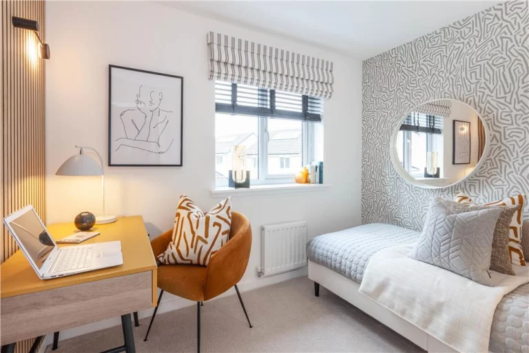 Image carousel 3540401 1775268411