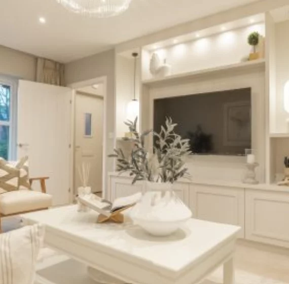 Image carousel 3541206 1769968692