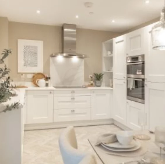 Image carousel 3541211 1769968705