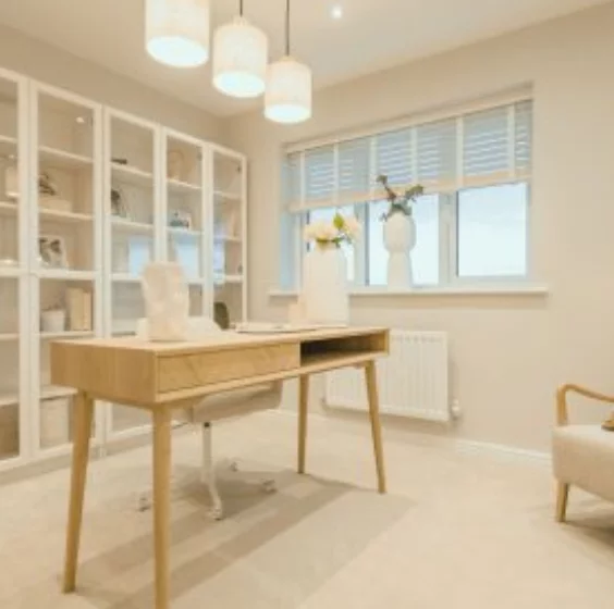 Image carousel 3541216 1769968729