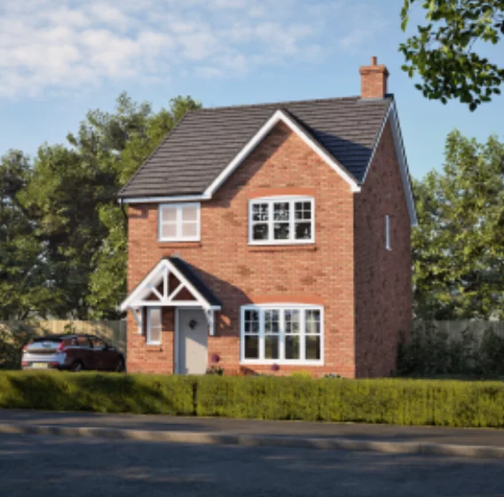 Image carousel 3541221 1769968750