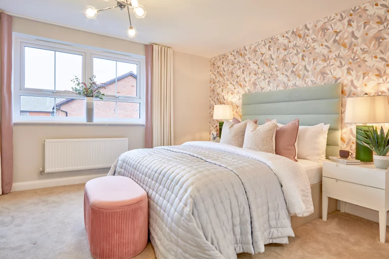 Image carousel 3541446 1770087638