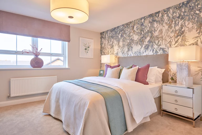 Image carousel 3541451 1770087639