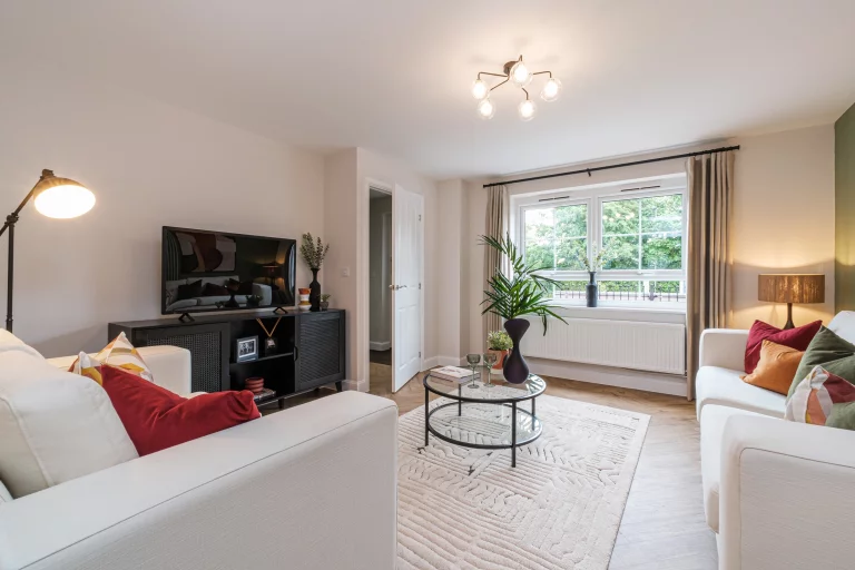 Image carousel 3541666 1770174145