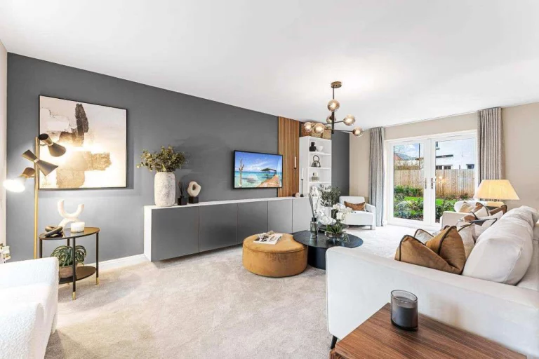 Image carousel 3541791 1770256852