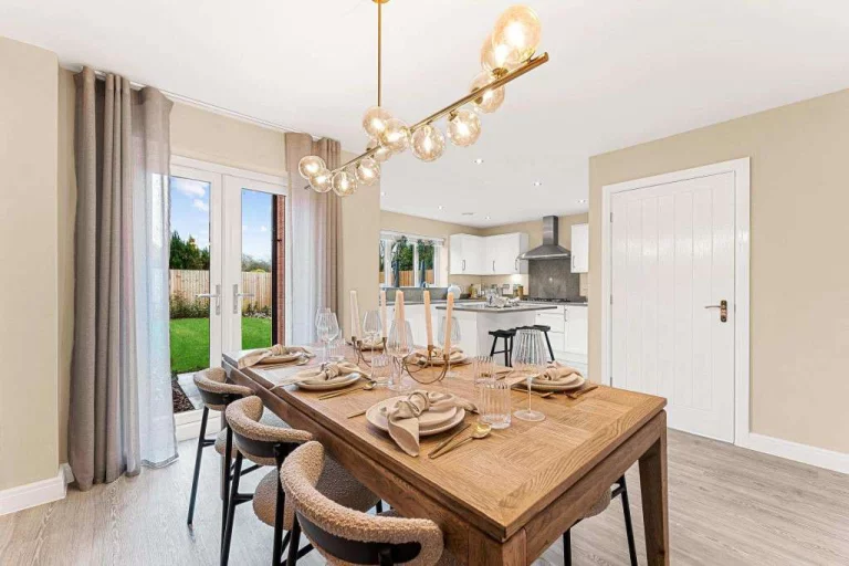 Image carousel 3541801 1770256852