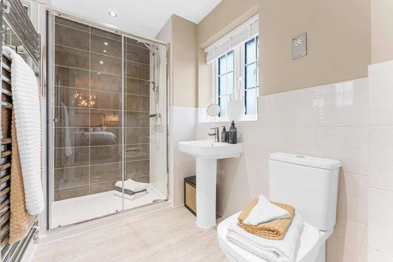 Image carousel 3541816 1770256853