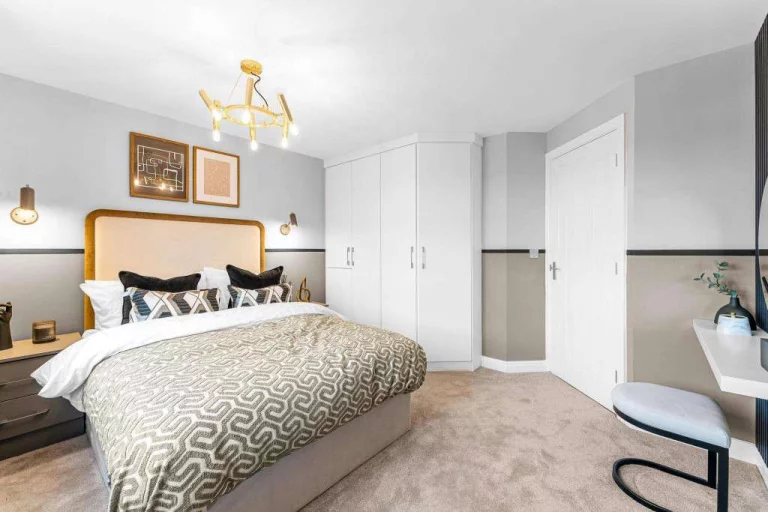 Image carousel 3541821 1770256854