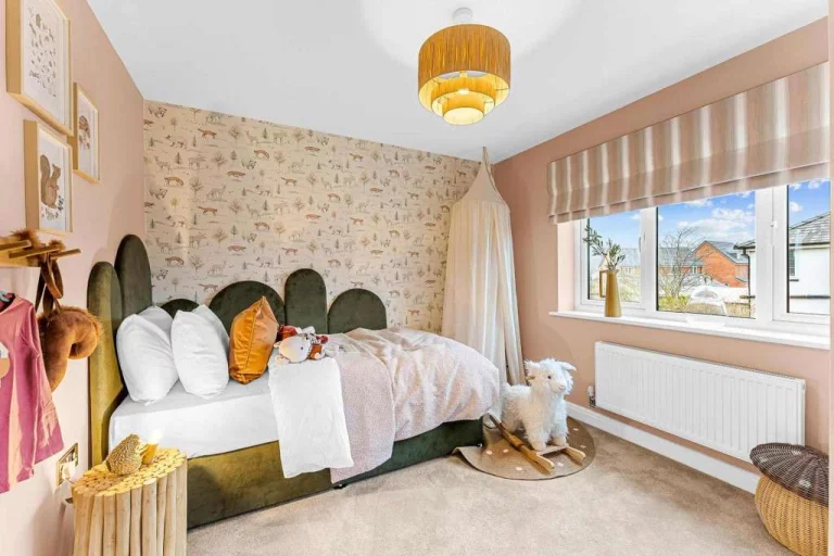 Image carousel 3541826 1770256854