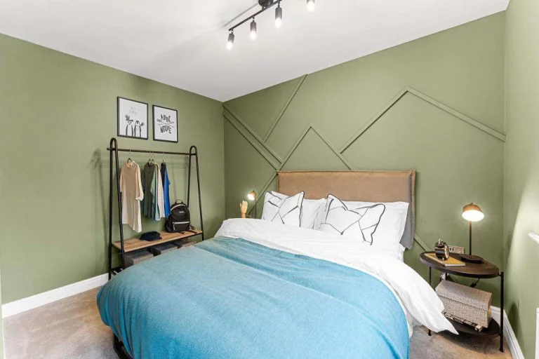 Image carousel 3541836 1770256855